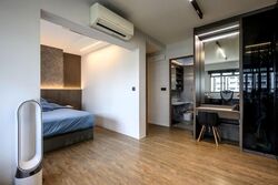 Blk 377A Hougang Rivercourt (Hougang), HDB 4 Rooms #584212041